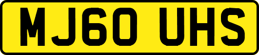 MJ60UHS