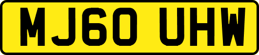MJ60UHW