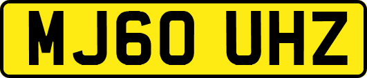 MJ60UHZ