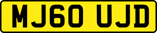 MJ60UJD
