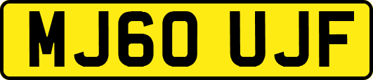 MJ60UJF