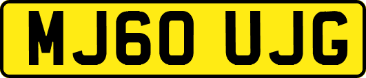 MJ60UJG