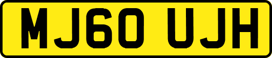 MJ60UJH