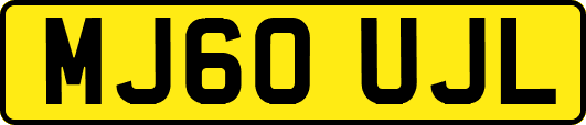 MJ60UJL