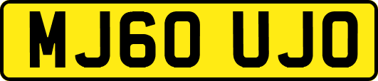 MJ60UJO