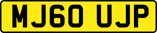 MJ60UJP