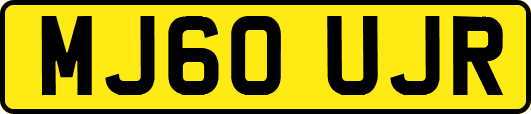 MJ60UJR