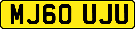 MJ60UJU
