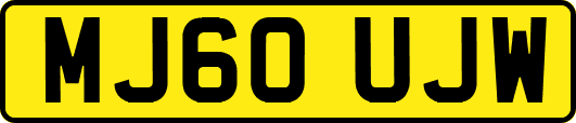 MJ60UJW