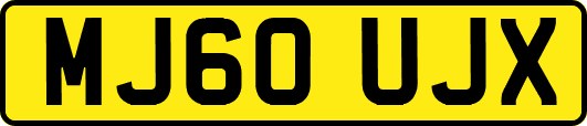 MJ60UJX