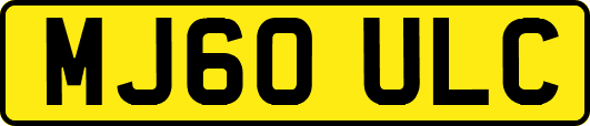 MJ60ULC