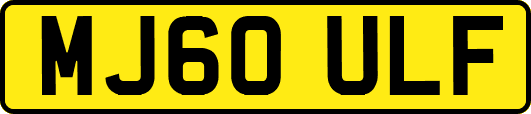 MJ60ULF