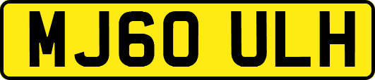 MJ60ULH