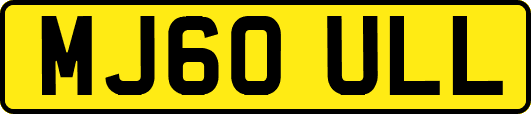 MJ60ULL