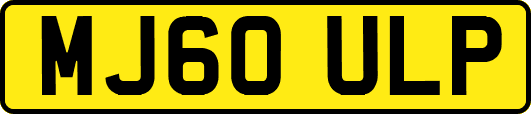 MJ60ULP