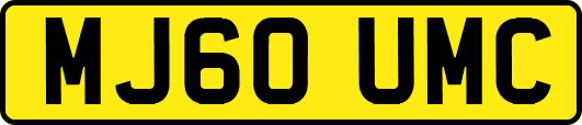 MJ60UMC