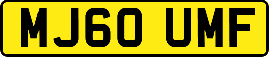 MJ60UMF