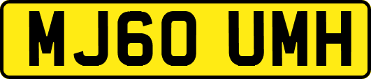 MJ60UMH