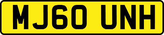 MJ60UNH