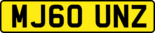 MJ60UNZ