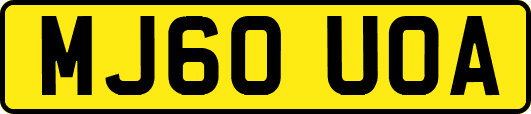MJ60UOA