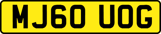 MJ60UOG