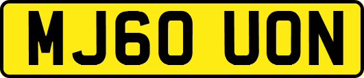 MJ60UON