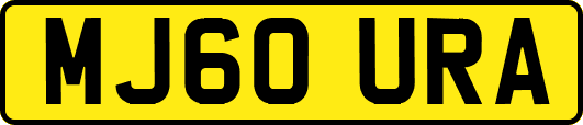 MJ60URA