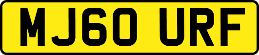 MJ60URF
