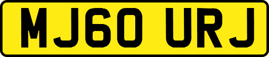 MJ60URJ