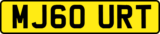 MJ60URT