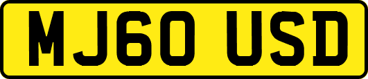 MJ60USD