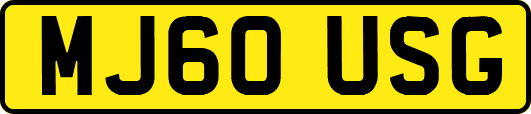 MJ60USG