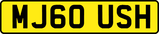 MJ60USH