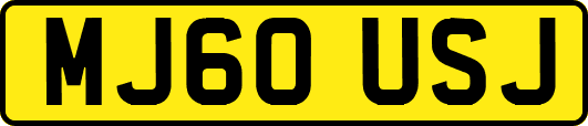 MJ60USJ