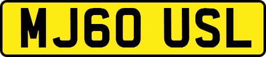 MJ60USL