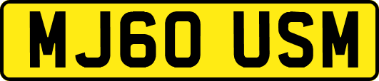 MJ60USM