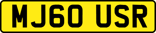 MJ60USR