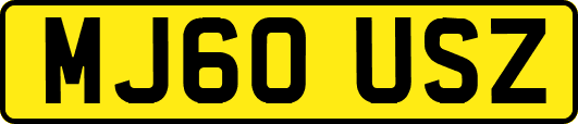 MJ60USZ