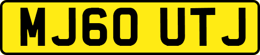 MJ60UTJ