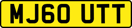 MJ60UTT