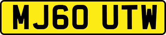 MJ60UTW