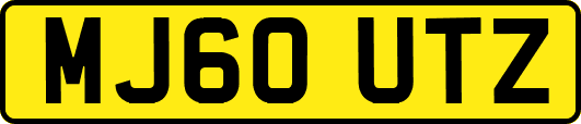 MJ60UTZ