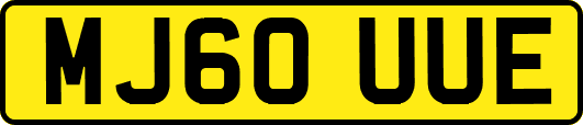 MJ60UUE