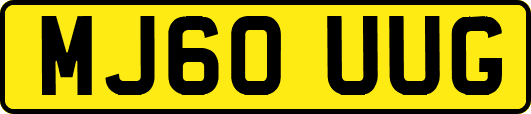 MJ60UUG