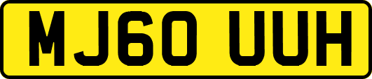MJ60UUH