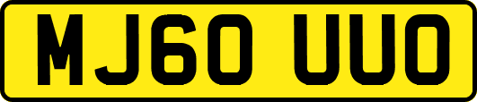 MJ60UUO