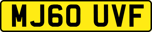 MJ60UVF