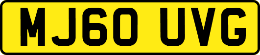 MJ60UVG