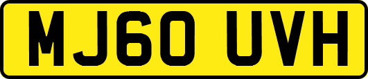 MJ60UVH
